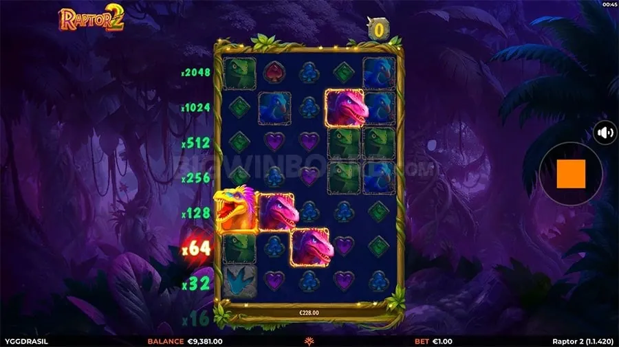 Mastering Jili Slots