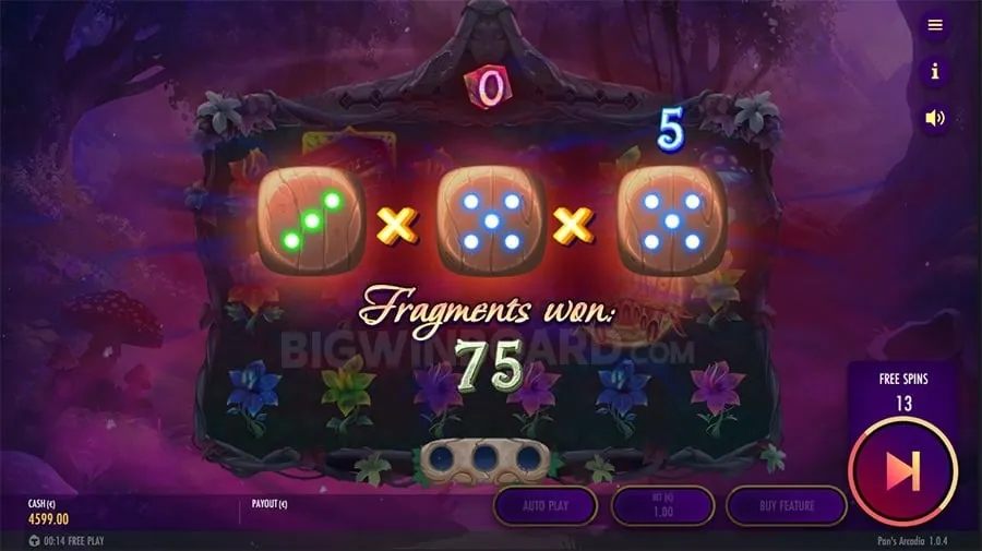 The Rise of Live Casino