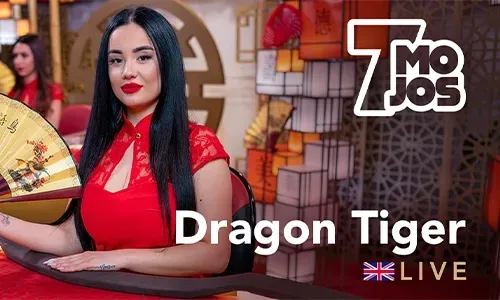 Jili88PH Casino Games