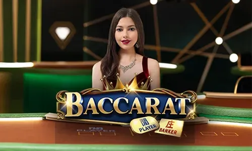 Jili88PH Sports Betting