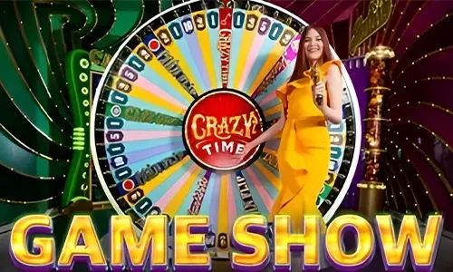 Jili88PH Slot Games
