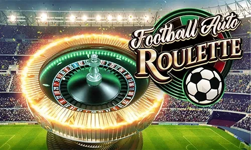 Jili88PH Live Casino
