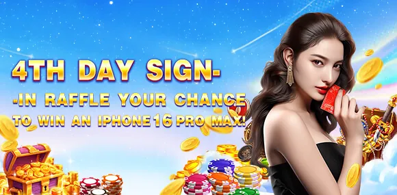 Jili88PH Referral Bonus